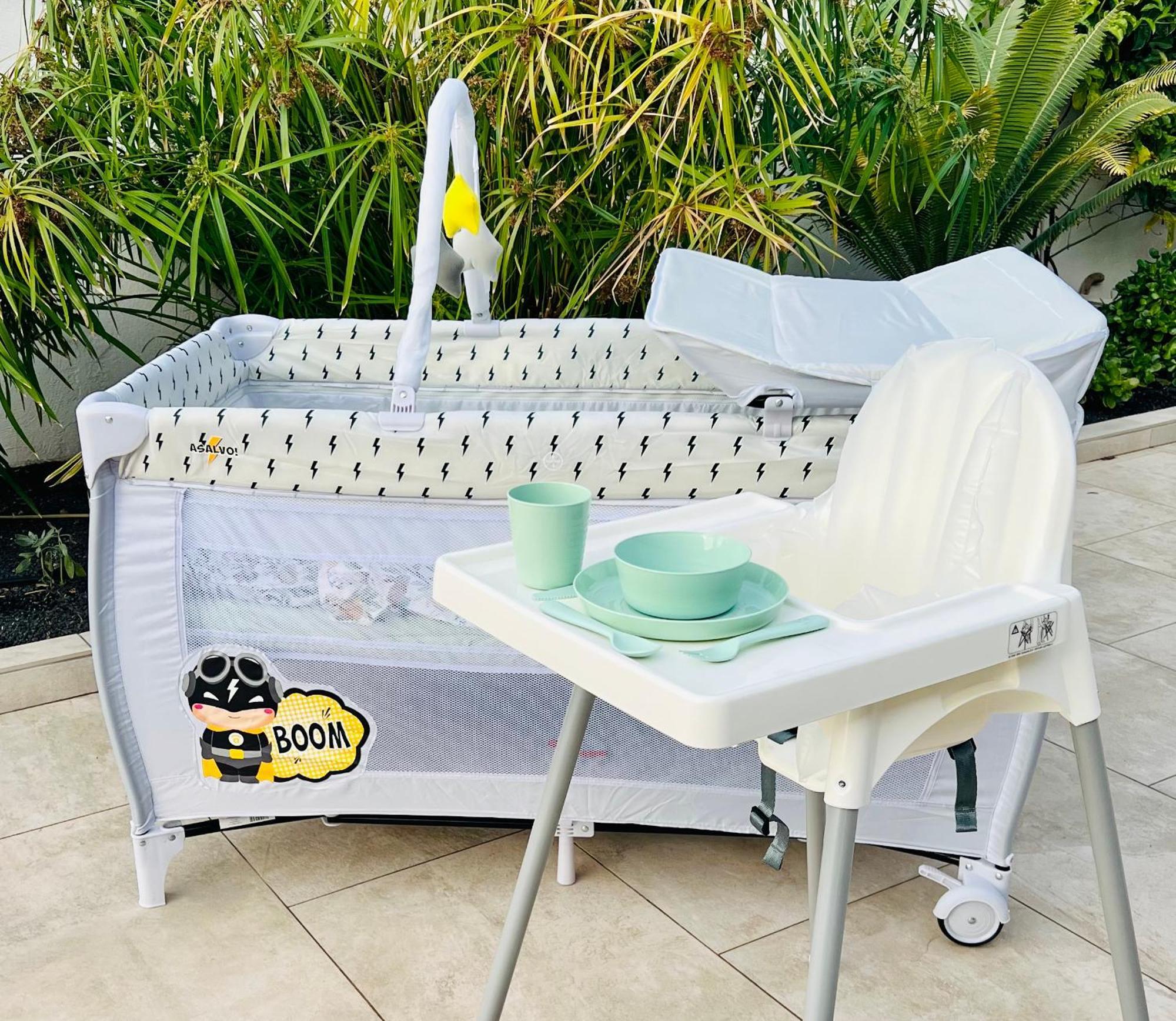 La Vida Oceana Apartment Costa Teguise Ngoại thất bức ảnh